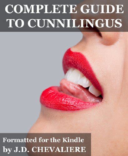 xvideos cunnilingus|cunnilingus videos .